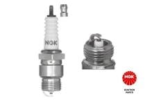 NGK 2710