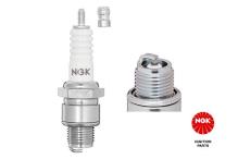 NGK 4210
