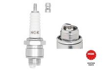 NGK 3510