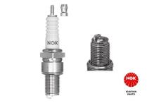 NGK 7498