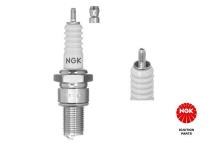 NGK 2821