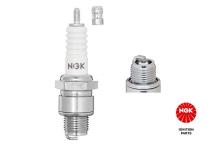 NGK 5510