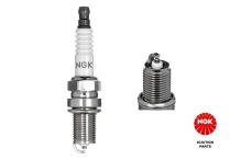 NGK 7496