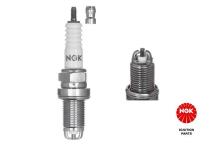 NGK 2078