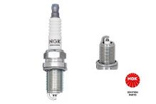 NGK 5675
