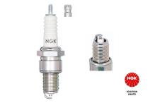 NGK 2285