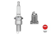 NGK 4691