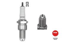 NGK 5156