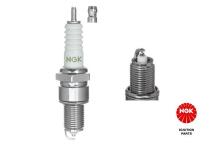 NGK 7327