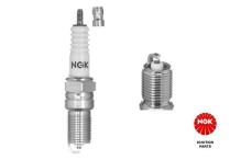 NGK 95626
