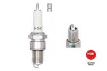 NGK 91406