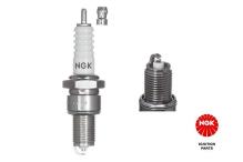 NGK 7811