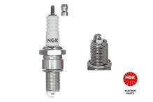 NGK 7639