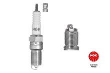 NGK 3526