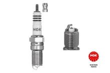 NGK 3344