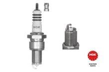 NGK 6597