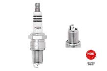 NGK 3903