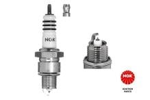 NGK 5944