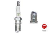 NGK 3177