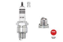 NGK 7067