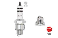 NGK 7001