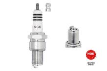 NGK 3981