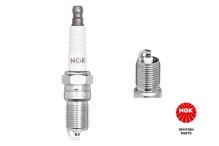 NGK 3488