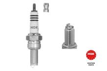 NGK 4218