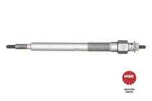 NGK 92070