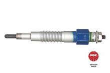 NGK 3209