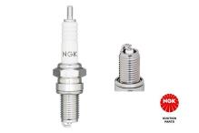 NGK 7912