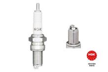 NGK 2120