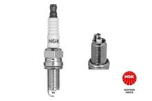 NGK 2256
