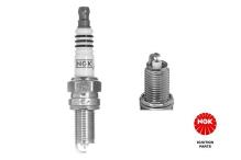 NGK 5175
