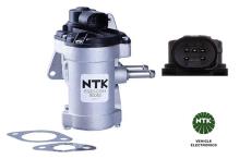 NGK 90080