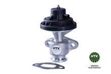 NGK 93652