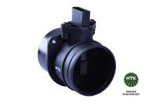 NGK 97941
