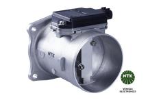 NGK 96168