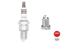 NGK 7214