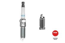 NGK 97576