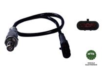 NGK 91650
