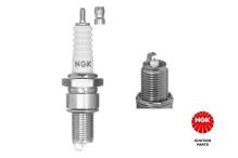 NGK 7487