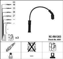 NGK 44305