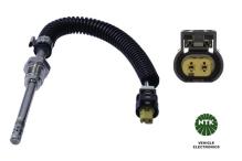 NGK 91800