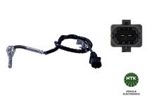 NGK 95620