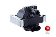 NGK 48200