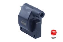 NGK 48357