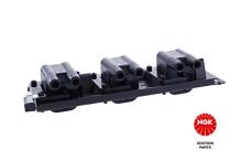 NGK 48251