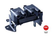 NGK 48296