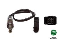 NGK 96260